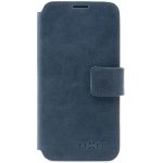 FIXED ProFit na Samsung Galaxy A52/A52 5G/A52s 5G FIXPFIT2-627-BL modré – Hledejceny.cz