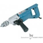 Makita 6300-4 – Zboží Dáma