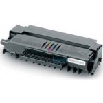 Konica Minolta TC-16 - renovované – Zboží Živě