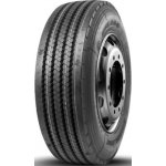 LEAO AFL866 245/70 R17,5 143/141J | Zboží Auto