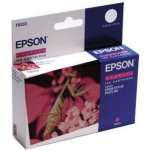 Epson C13T033340 - originální – Hledejceny.cz