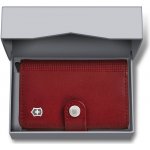 Altius Secrid Victorinox červená – Zbozi.Blesk.cz
