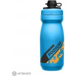 Camelbak Podium Dirt Series Bottle 620 ml – Hledejceny.cz