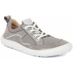 Froddo Geo light grey – Sleviste.cz