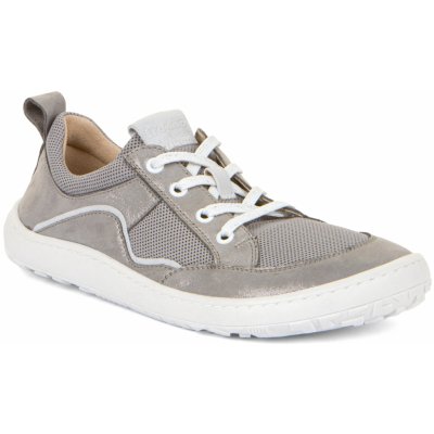 Froddo Geo light grey – Zbozi.Blesk.cz