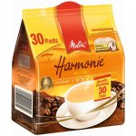 Melitta Harmonie 30 ks – Hledejceny.cz