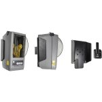 Brodit držák ostatní na Zebra-ZD411, 216006 – Zboží Živě