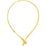 Petzl náhradní popruh pro NAJA 150 – Zboží Mobilmania