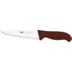 Sambonet Paderno Industrie NŮŽ KUCHYŇSKÝ 16 cm – Hledejceny.cz
