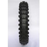 WAYGOM W598 - MIXT, 90/100 R14 49L – Hledejceny.cz