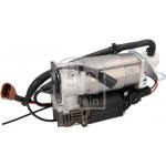 FEBI BILSTEIN Kompresor, pneumatický systém 192680 – Hledejceny.cz