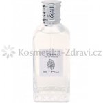 ETRO Pegaso toaletní voda unisex 100 ml – Zbozi.Blesk.cz