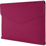 FIXED Siena pro notebooky a tablety o úhlopříčce do 13 vínové FIXSIE-13-WI – Zbozi.Blesk.cz