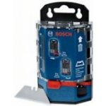 Bosch Čepel nože Čepele pro výsuvné nože 1600A01V3J – Sleviste.cz