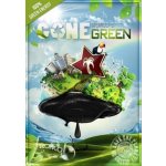 Tropico 5 Gone Green – Hledejceny.cz