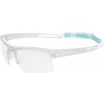 Zone Protector Junior – Hledejceny.cz