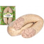 Lackmann Livernaya domácí 375 g – Sleviste.cz