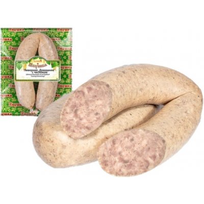 Lackmann Livernaya domácí 375 g – Sleviste.cz