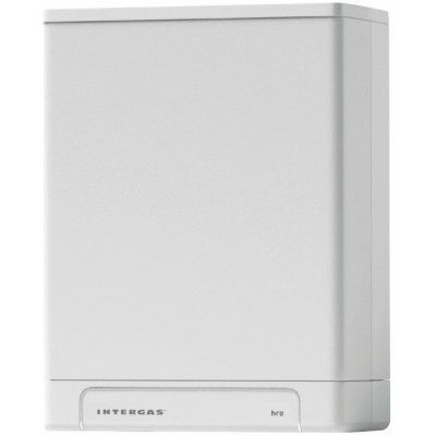 Intergas Kompakt solo HRE 30 046088 – Zbozi.Blesk.cz