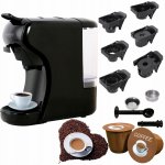 Camry CR 4414bb černý – Zboží Mobilmania