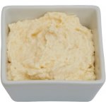 Čerstvě naváženo Česneková pomazánka 150g – Zboží Mobilmania