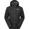 Pánská sportovní bunda Mountain Equipment Saltoro Jacket black