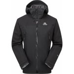 Mountain Equipment Saltoro Jacket black – Zboží Dáma