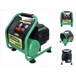 Prebena Vitas 100 AKKU – Zboží Mobilmania