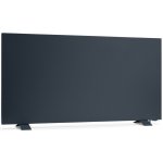 Klarstein Taal Smart – Zboží Dáma