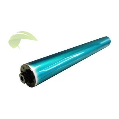 TONERSYP Pantum DL-410 - kompatibilní – Zboží Živě