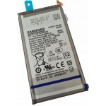 Samsung EB-BG975ABU – Sleviste.cz