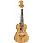 Luna Bamboo – Zboží Mobilmania