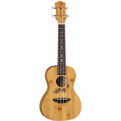 Luna Bamboo – Zboží Mobilmania