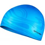 SPOKEY SHOAL – Zbozi.Blesk.cz