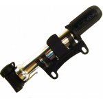 Lezyne HP Drive – Hledejceny.cz
