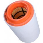 Vzduchový filtr MAXGEAR 26-2334 (262334) – Hledejceny.cz