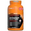 Aminokyselina NAMEDSPORT Aminonam Sport Tabs, 300 tablet