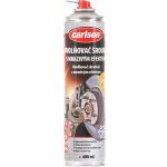 Carlson uvolňovač šroubů s mrazivým efektem 400 ml – Sleviste.cz