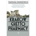 The Krakow Ghetto Pharmacy – Hledejceny.cz