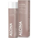 Alcina AgeVital Shampoo 250 ml