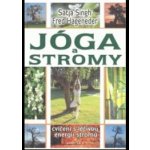 J óga a stromy – Hledejceny.cz