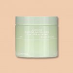 Celimax Ji.Woo.Gae BHA Peeling Pad peelingové pleťové tampony 60 ks – Sleviste.cz