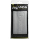 RidgeMonkey PVA sáček Disperse PVA Bags Medium 70x150 mm 20 ks – Zboží Dáma RidgeMonkey PVA sáček Disperse PVA Bags Medium 70x150 mm 20 ks – Zboží Dáma