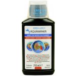 Easy-Life Aquamaker 250 ml – Hledejceny.cz