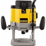 DeWALT DW625EK – Zboží Dáma