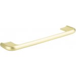 Tulip TONK zlatá broušená 160 mm – Zbozi.Blesk.cz