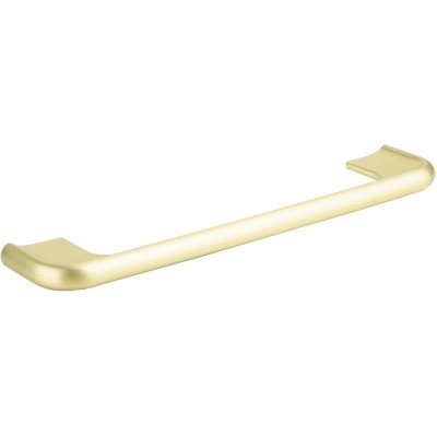 Tulip TONK zlatá broušená 160 mm – Zbozi.Blesk.cz