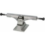 Madrid X-CALIBER CONVENTIONAL – Zboží Dáma