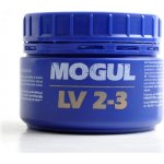Mogul LV 2-3 250 g – Zboží Mobilmania