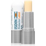 ISDIN Protector Labial SPF 50+ balzám na rty SPF 50+ 4 g – Zboží Dáma